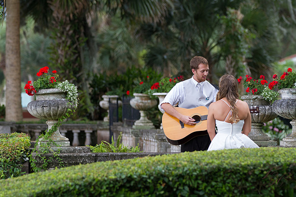 Orange Park Wedding Photos-95