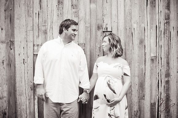 Fielder.Maternity.bw-83