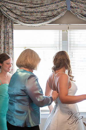 Orange Park Wedding Photos-33