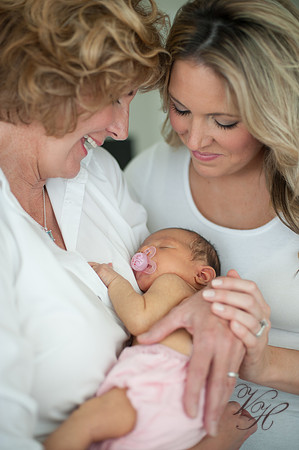 JacksonvilleNewbornPhotographer-36