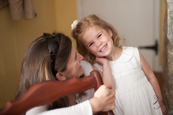 WeddingPhotographerVHobbs-156