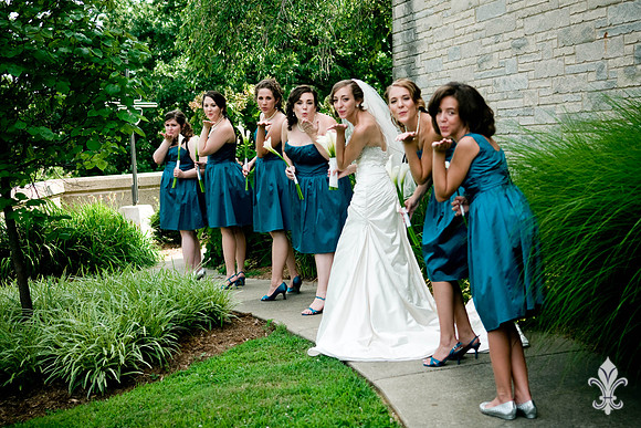 BorofskyWedding-96