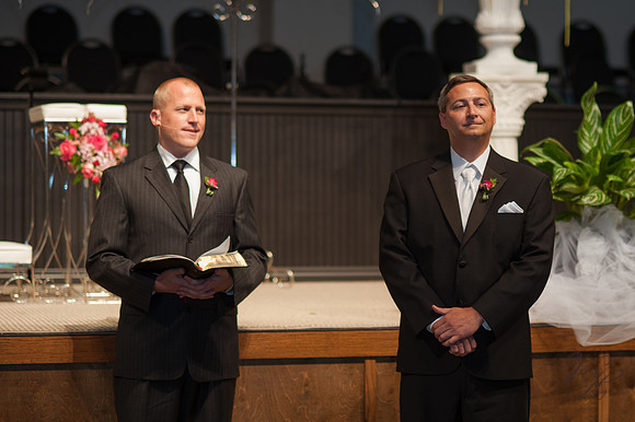 JacksonvilleWeddingPhotographer-269