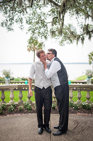 Orange Park Wedding Photos-338