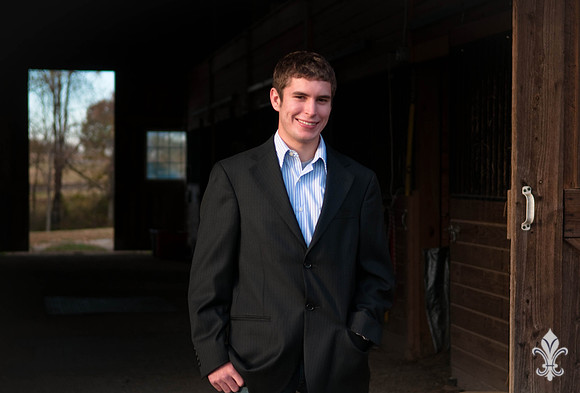 Connor-61