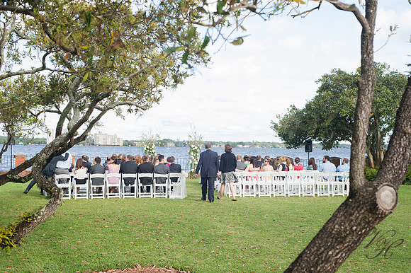Jacksonville Wedding Photos-230
