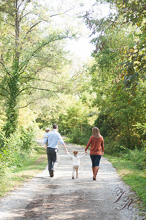 Chattanooga Family Photography-108