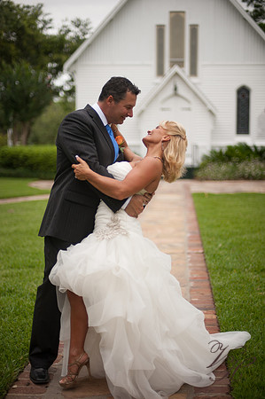 JacksonvilleWeddingPhotographer-145