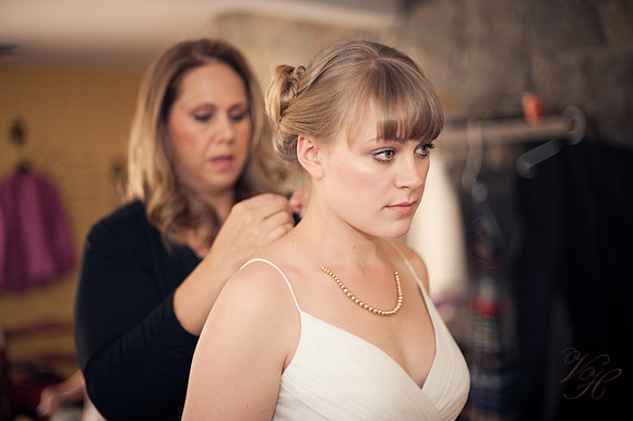 WeddingPhotographerVHobbs-168