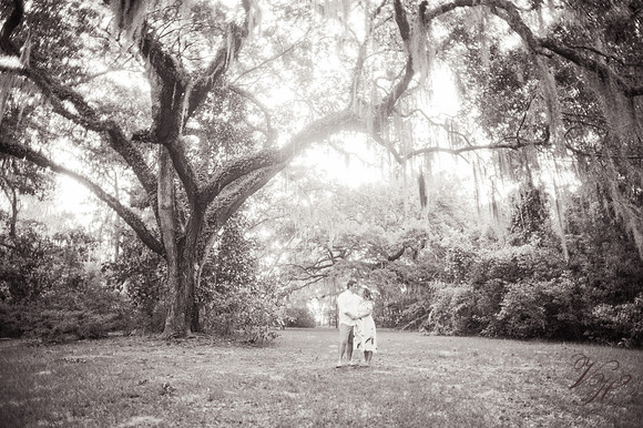 Fielder.Maternity.bw-94