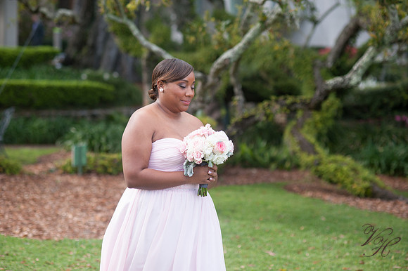 Jacksonville Wedding Photos-272