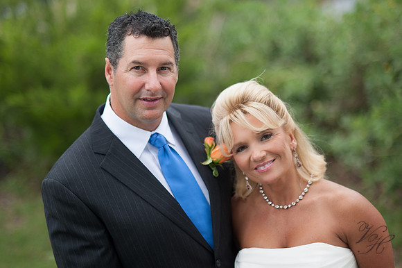JacksonvilleWeddingPhotographer-172