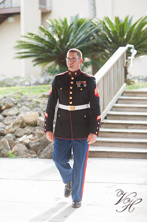 Palatka Wedding Photography-109