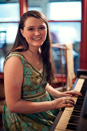 Sarah Grace-83