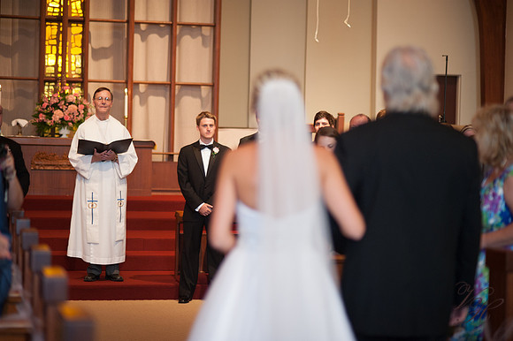 JacksonvilleWeddingPhotographer-354