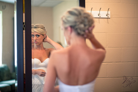 JacksonvilleWeddingPhotographer-81