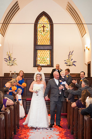 Jacksonville Wedding Photos-264