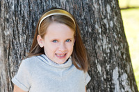 Jacksonville Family Photos-6