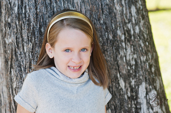 Jacksonville Family Photos-6