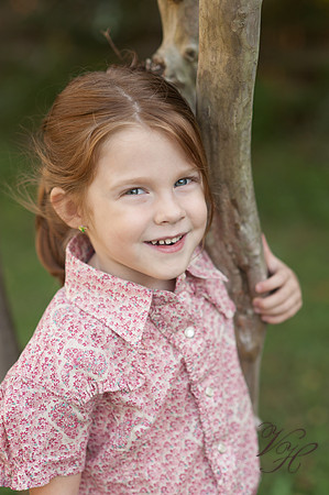 Jacksonville Family Photos-36
