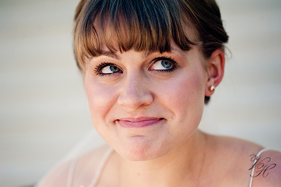 WeddingPhotographerVHobbs-205