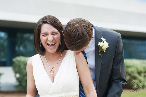 Jacksonville Wedding Photos-98