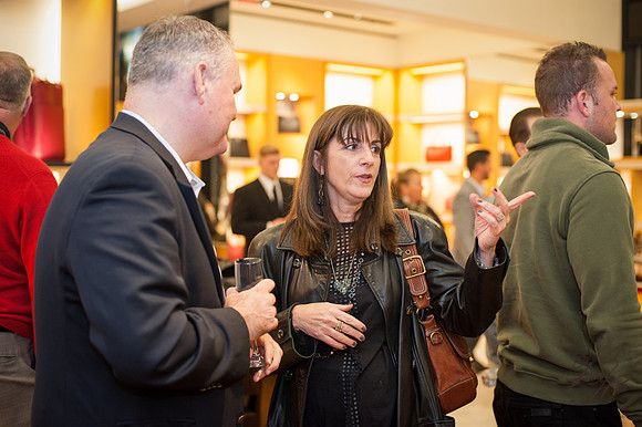 Jacksonville Event Photos-95