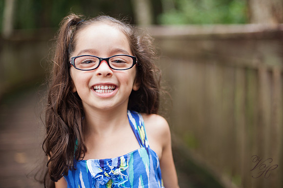Jacksonville Children's Photography-6
