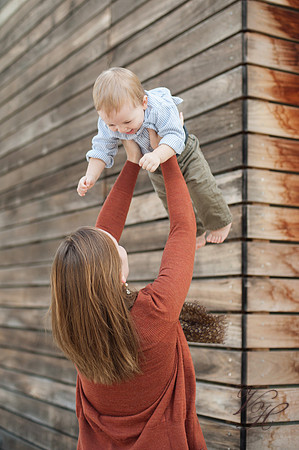 Chattanooga Family Photography-47