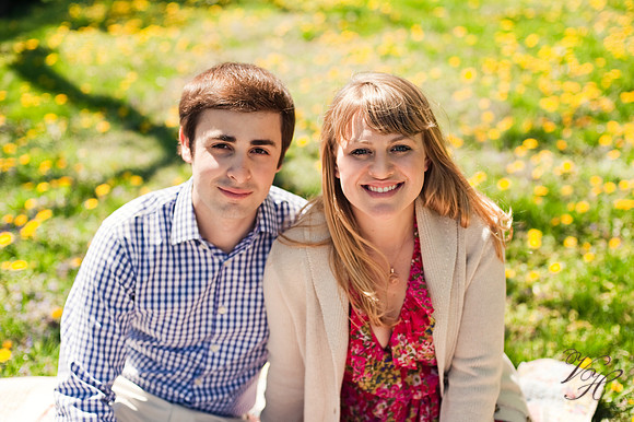 WeddingPhotographerVHobbs-21