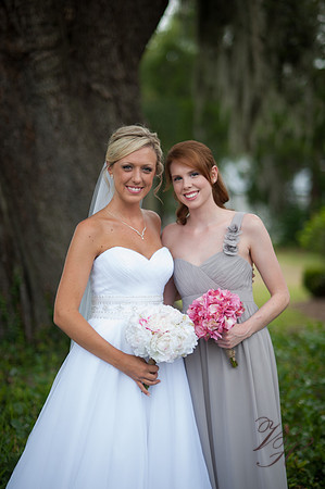 JacksonvilleWeddingPhotographer-211