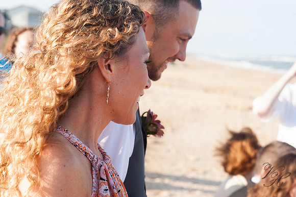 Jacksonville Wedding Photography-173
