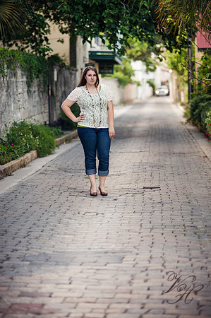 JacksonvilleSeniorPortraits-72
