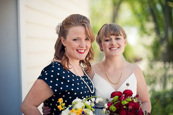 WeddingPhotographerVHobbs-237