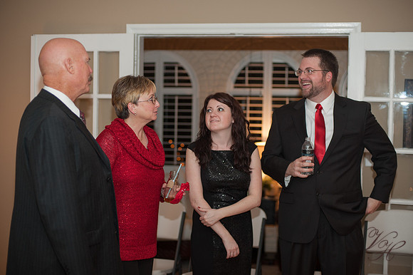 Jacksonville Wedding Photography-274