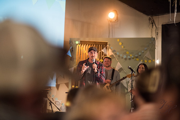 TDC.Worship-106
