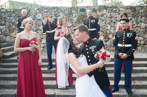 Palatka Wedding Photography-264