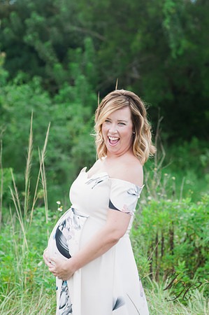 Fielder.Maternity-55