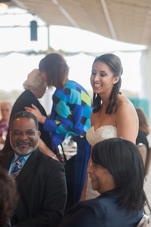Jacksonville Wedding Photography-338