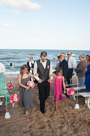 Jacksonville Wedding Photography-293