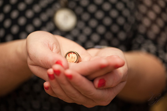 Jacksonville Engagement Photos-23