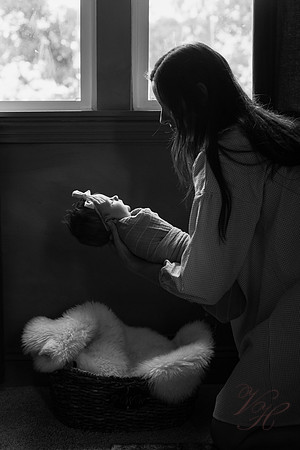 PWW.bw-163