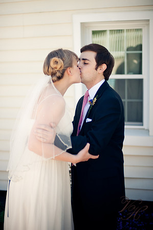 WeddingPhotographerVHobbs-220