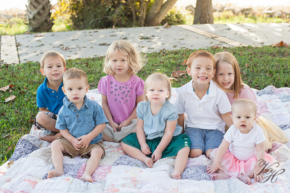 Jacksonville Family Photos-2