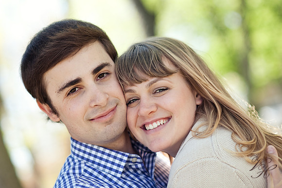 WeddingPhotographerVHobbs-36