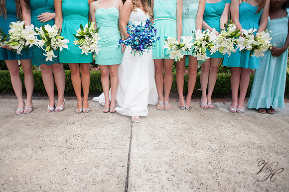 Orange Park Wedding Photos-249