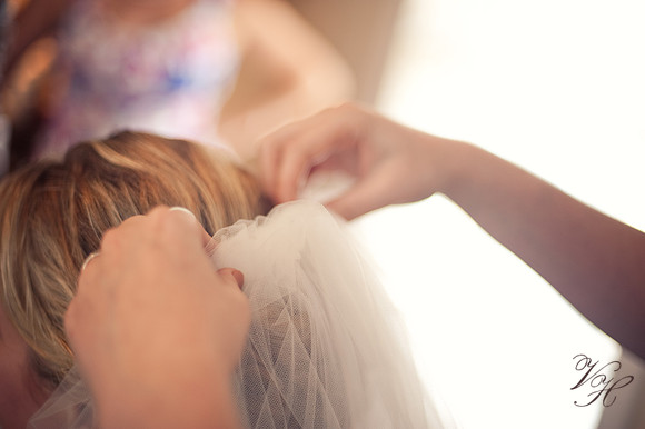 JacksonvilleWeddingPhotographer-118