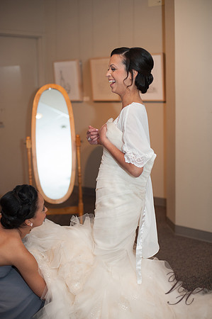 Jacksonville Wedding Photos-142