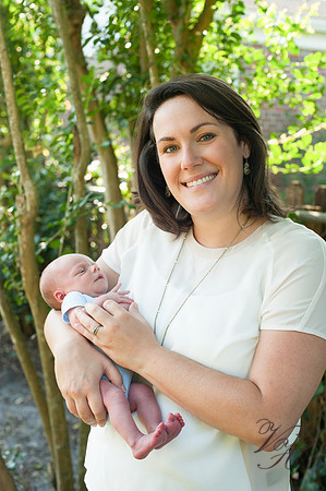Jacksonville Familiy Photos-58