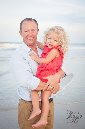 Ponte Vedra Beach Family Photos-98